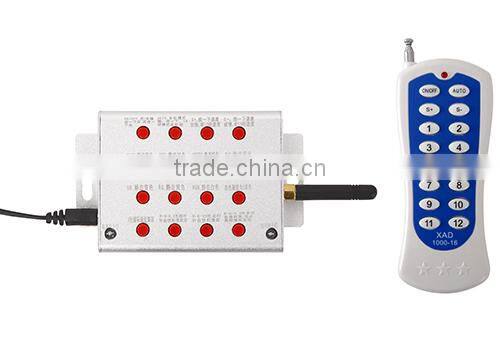 Color changing IP 68 12v swimming pool led waterproof lights