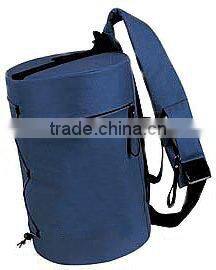 Barrel Sling New Design Travel Bag
