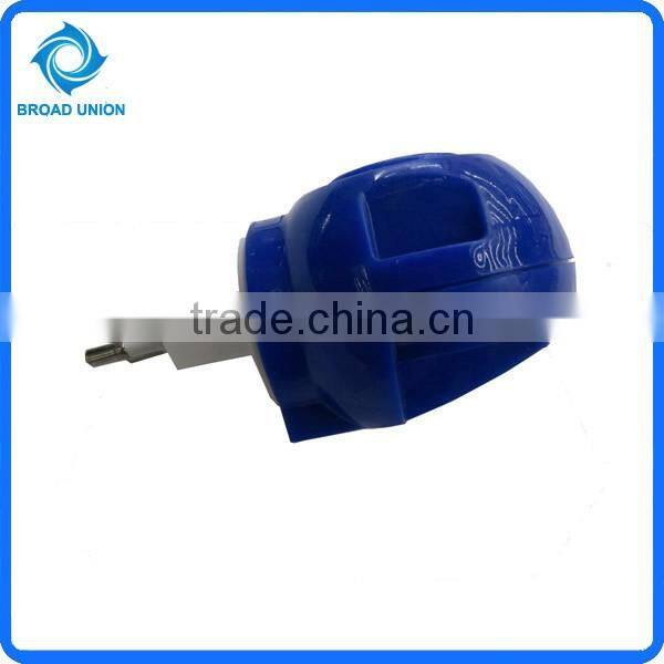 Best Mosquito Repellent Mosquito Killer Electric