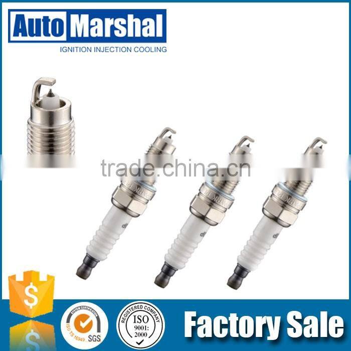 DF7RKIP high quality cheap spark plug platinum