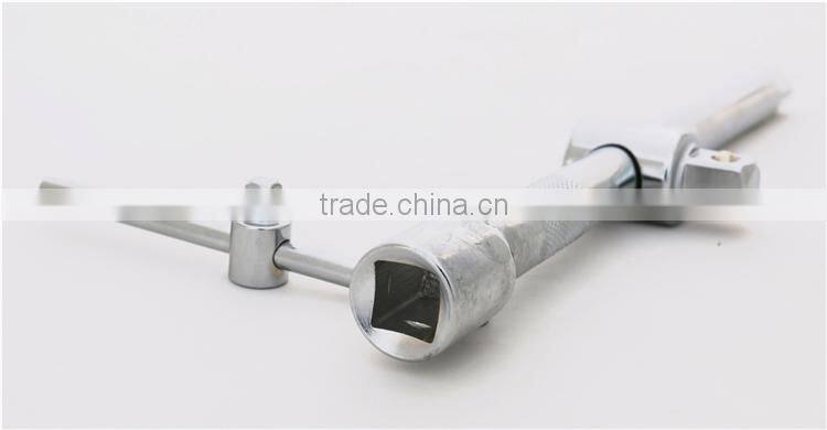 1/4" Dr.Sliding T-bar,3/8" Dr.Sliding T-bar,1/2" Dr.Sliding T-bar for Auto repair tools