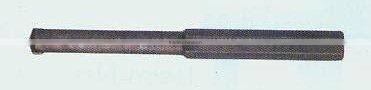 Alloy Tools--tungsten carbide bit pilot (1162)-lucy