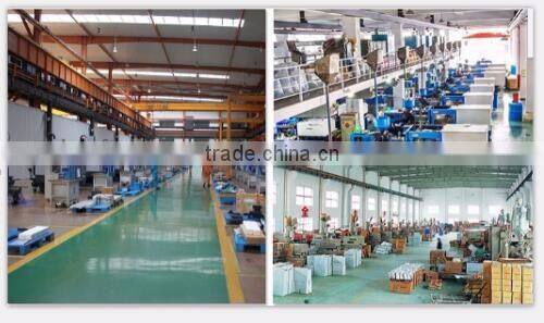 50mm Castor Wheel Caster Fixed Swivel Brake Rubber Nylon Pu TPR PP