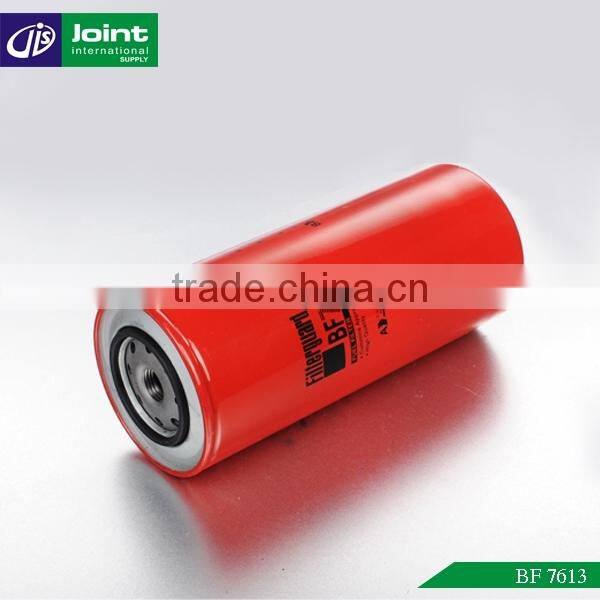 Auto Fuel Filter BF 7613