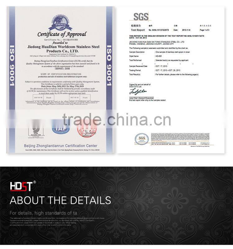 promotion business gift set