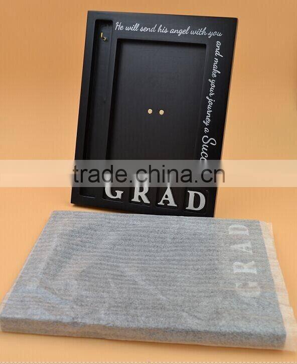 Wooden Photo Picture frame