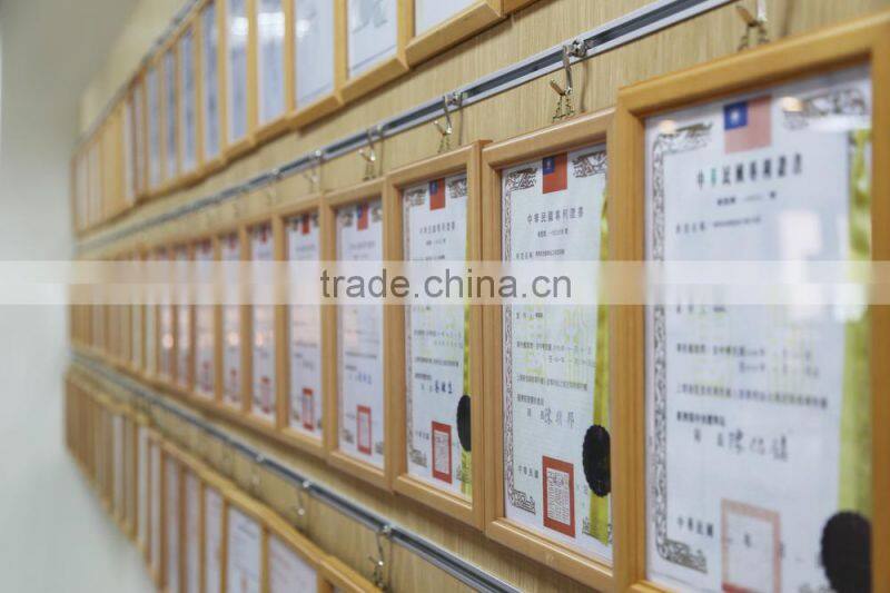 Anko Factory Finger Food Open Ends Spring Roll Pastry Machine