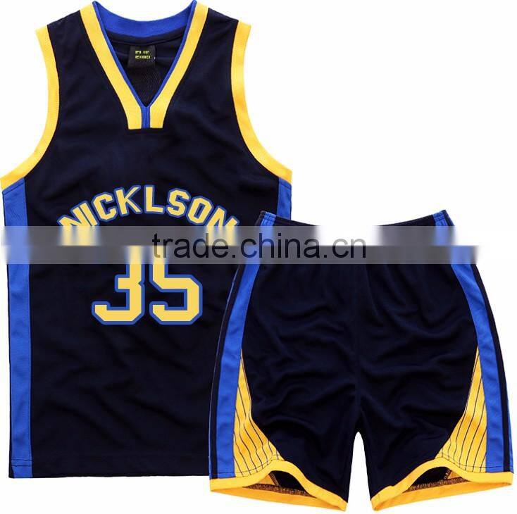 custom basketball uniforms / basketball jerseys / basketball shorts