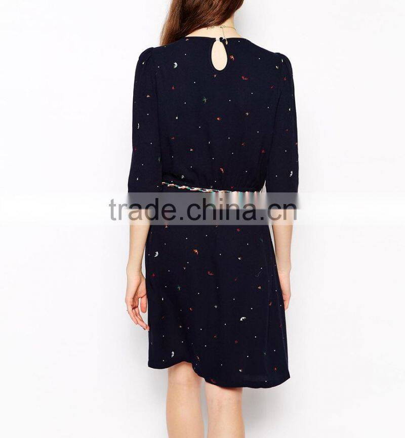 elegant quality ladies sexy party dress fashion wholesale new gold sexy long evening dress