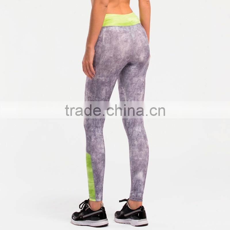 Leggings for Women Fitness /Tights Woman Leggings /Women Sport Legging