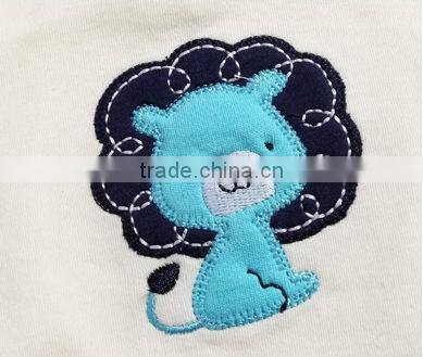 Romper women, romper, short sleeve romper baby prom dress