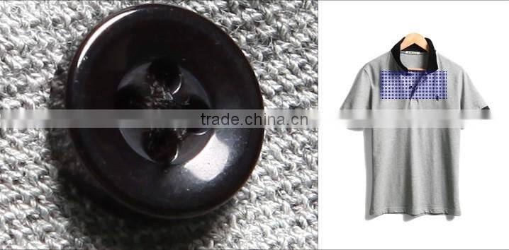 High Quality and cheap price Polo T-shirts in nanchang