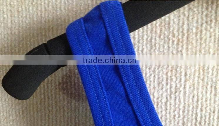 custom Tank top ,2014 vest for girls,Solid blank vest