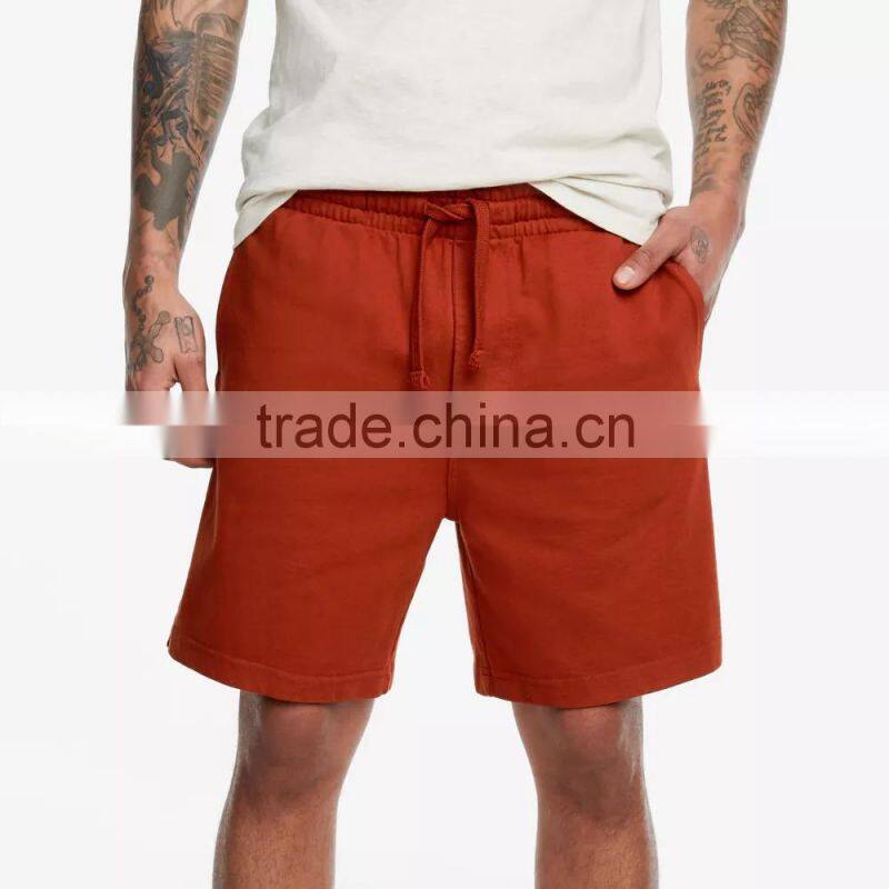 New style durable cotton mens wholesale beach shorts board shorts