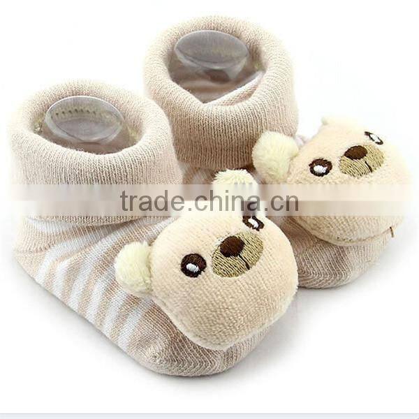 sock shoes crochet knitting baby shoes soft touch baby socks