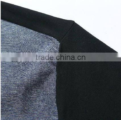 Fashon design green uk spring dri fit polo shirts wholesale