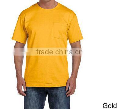 China products mens custom t shirt novelty products for sell