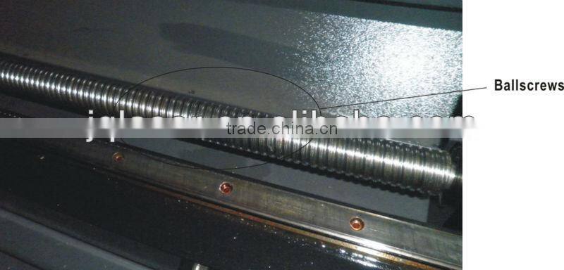 plywood big size cutting machine