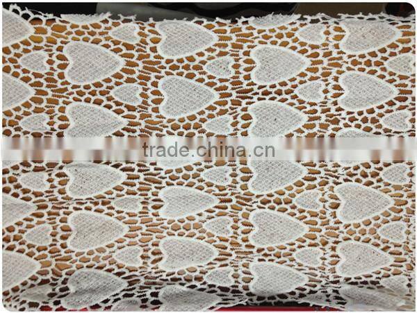 chiffon fabric blouses knitted fabric dress embroidery swiss voile lace