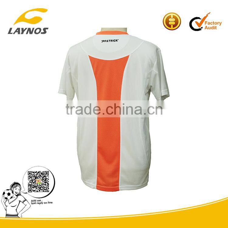 hot sale dry fit jersey football