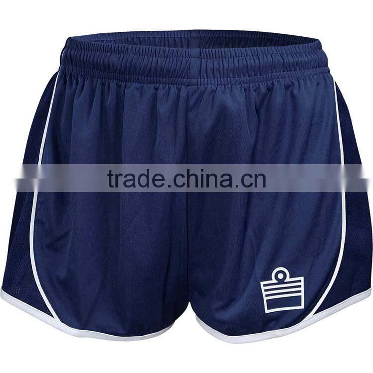 best selling all-size 100% polyester pants