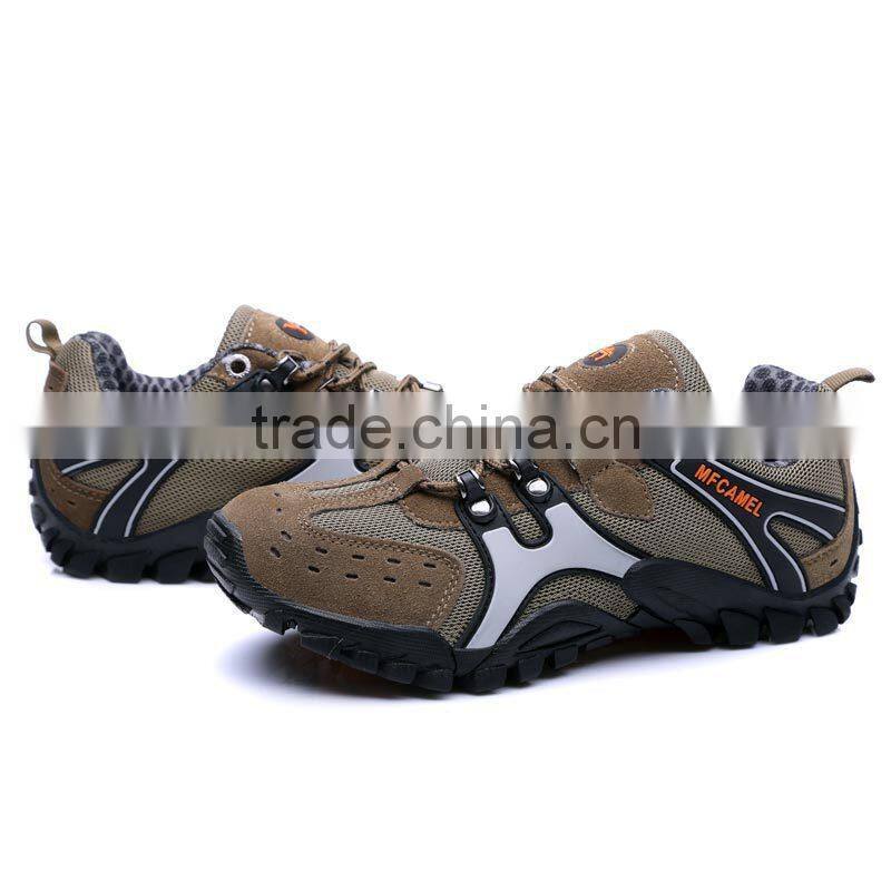 outdoor sport pedestrianism rock climbing shoes for mens