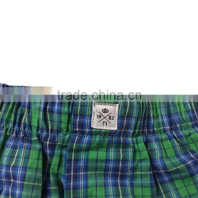 Mens Boxer Shorts (Garment Stock lots / Apparel Stock / stocklots / Garment Apparel from Bangladesh)