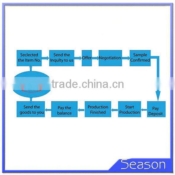 2017 New Product Summer Fashion Children Printing Clothes White T-shirt