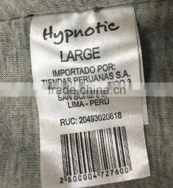 wholesale low price soft shell stock garment jacket