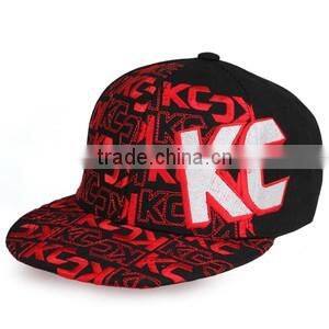 hip hop new style cheap factory direct sale caps bulk