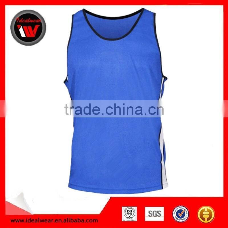 quick dry basketball uniforms cheap basketball jersey