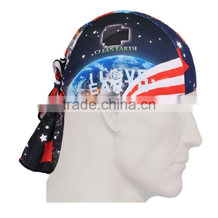 2016 wholesale italian scarves cycling bandana