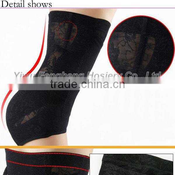B0146 Yiwu 2015 Fenghui hot sell lades slim hip up shaper underwear