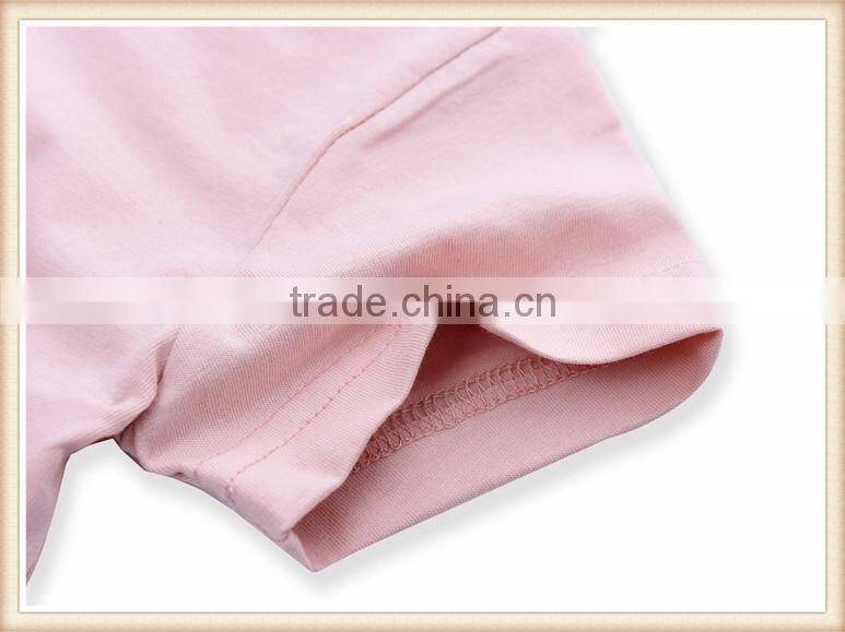 soft 100% cotton cloth children