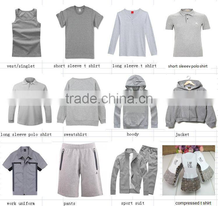 mix color unsix polo shirt, promotion polo shirt cheap made in china