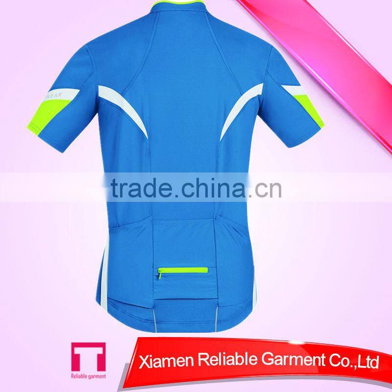 Wholesale custom cheap lastest design jersey 5xl cycling