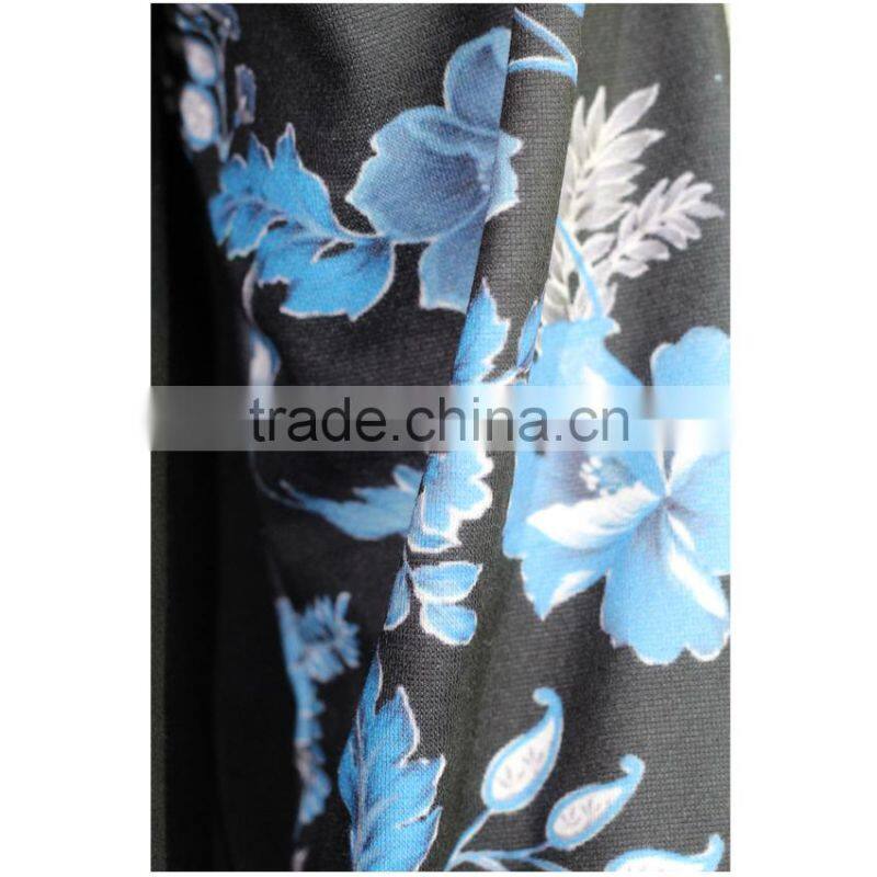 Dark blue OEM service custom plain fashion superior man jackets, wholesale men's clothing, boy clothing