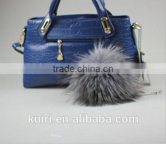 Brand new rabbit fur with high quality tmq-81