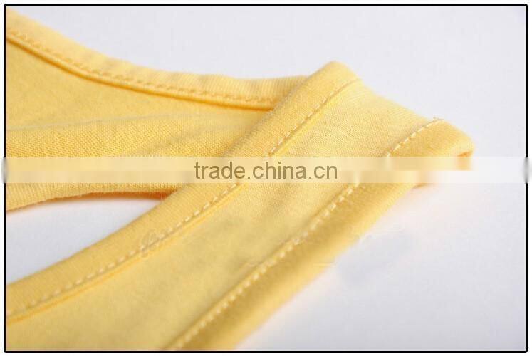 Gym Stringer Tank Top Men Bodybuilding Clothing and Fitness Mens Sleeveless Shirt Sports Vests Cotton Singlets Muscle Tops