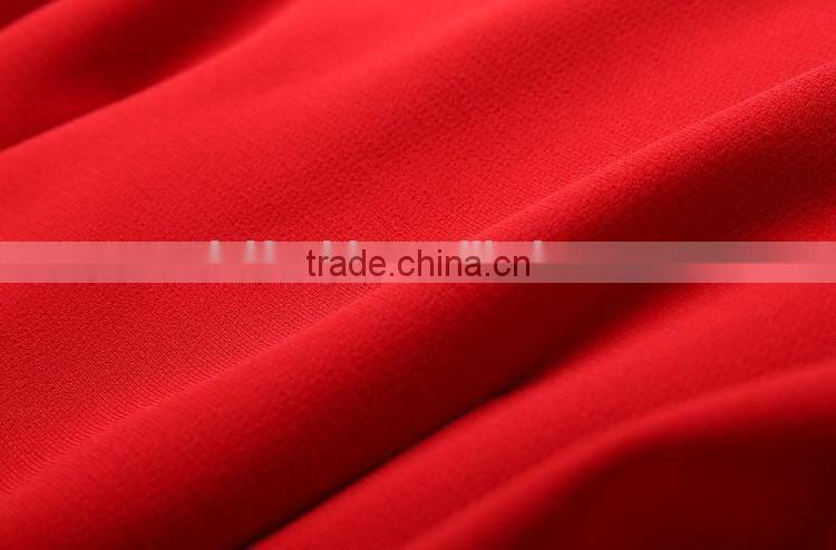 oem hot ladies wear/ sexy lady western slim wear