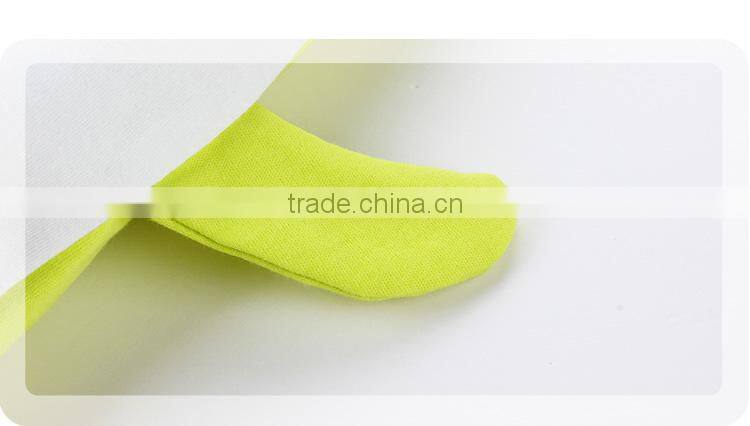 Infants & Toddlers clothing natural fiber Newborn Baby Clothes/ Baby Boys rompers