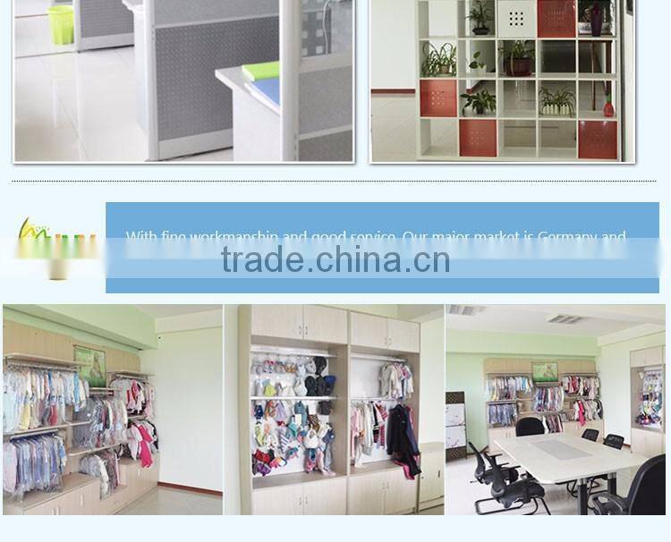 100% cotton round collar pink printed kids t shirt