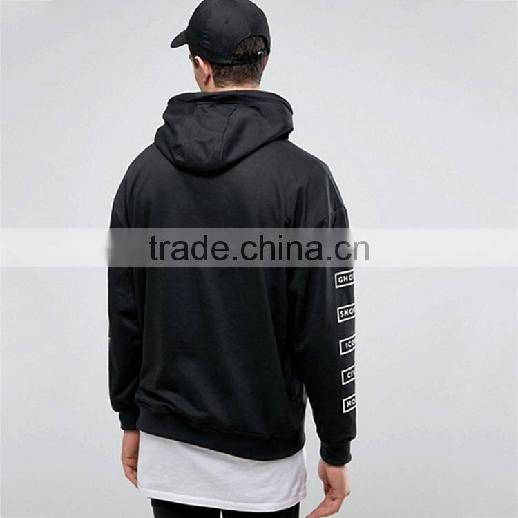 Summer male Hooded Sweater Hoody Mens Shirt Cotton spandex cap tide sport thin students sport sweater Men Hoodie Pullovers