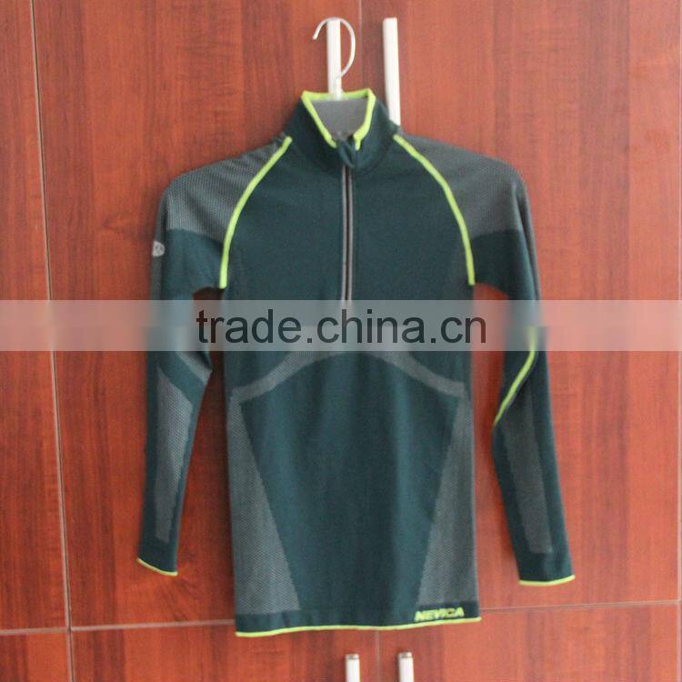 Factroy Provide Thermal Wear