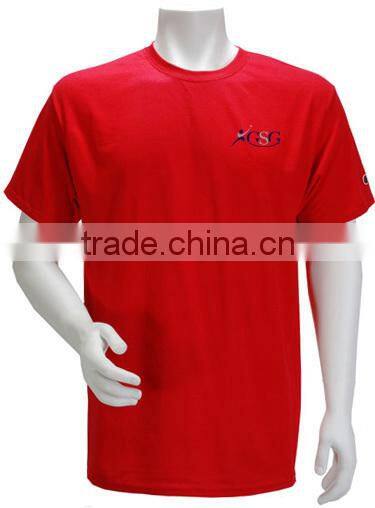 sports wear latest model running dri fit men's t shirt