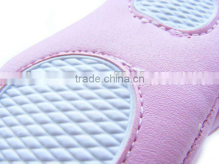 Discount Good Quality Baby Shoe Wholesale