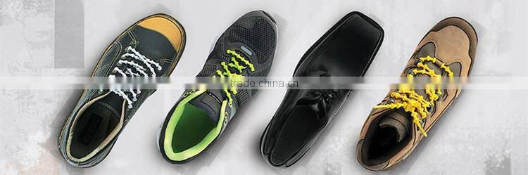 No Tie Shoelaces For Children, Teens, Male & Female Of All Ages, Seniors And Individuals With Special Needs~Accept Custom