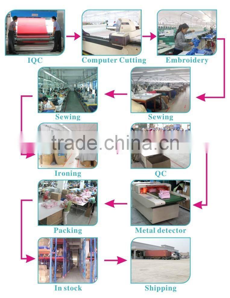 Hot Sale Design Fancy Baby T-shirt