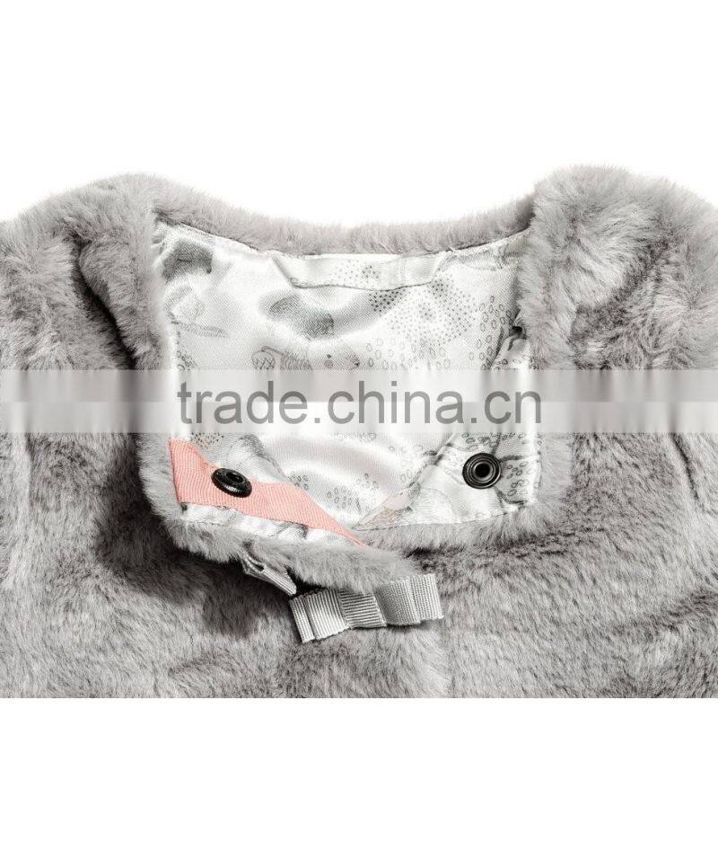 Faux Fur Jacket cheap faux leather jacket very warm winter jackets