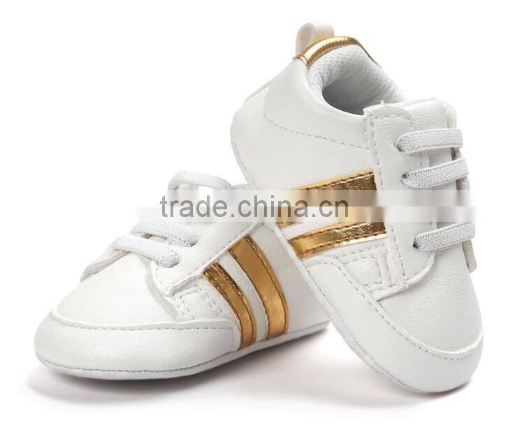 sport shoes for baby, baby boy shoes, baby boy casual shoes